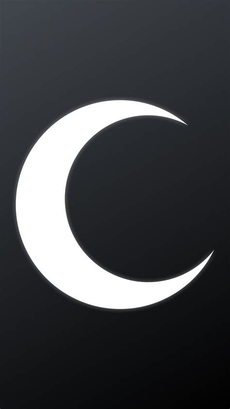 Moon Knight Logo Wallpapers - Wallpaper Cave