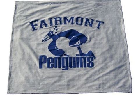 Logo Fleece Blankets | Stadium Blankets | Logo Blankets