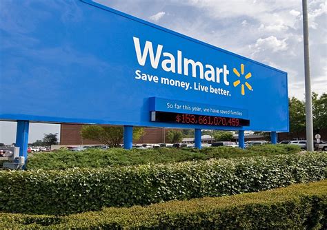 Wal-Mart to build new headquarters near downtown Bentonville | The ...