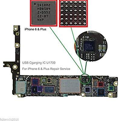 Iphone 6 Circuit Diagram Pdf