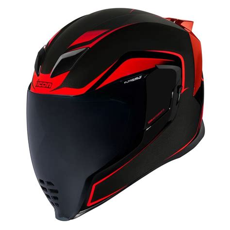 The Best Motorcycle Helmets For Big Heads [2022 Edition]