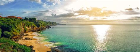 Bali flights 2023 / 2024, cheap flights to Bali (DPS) | Netflights