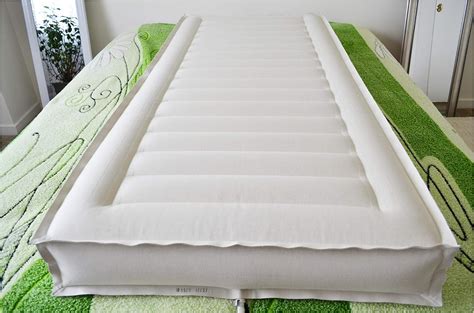 Amazon.com: Used Select Comfort Sleep Number Twin XL or Split King Air ...