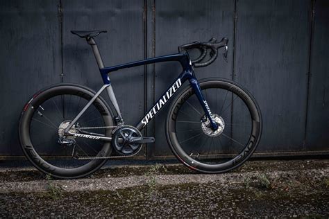 specialized tarmac sl7 pro for sale - erikssonroegner-99