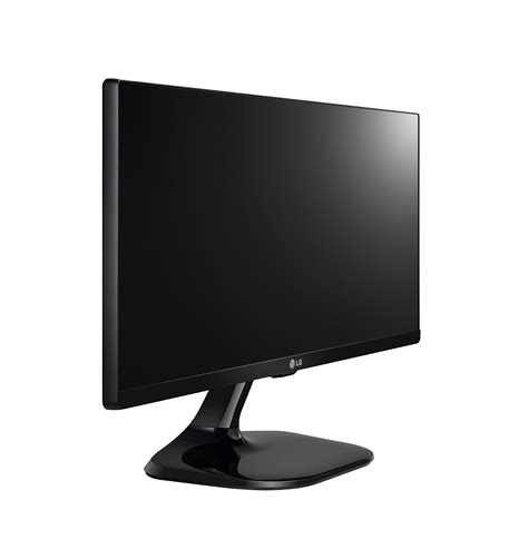 Monitor Lg Ultra Wide Png | SexiezPicz Web Porn