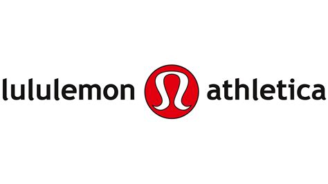 Lululemon Logo, symbol, meaning, history, PNG, brand