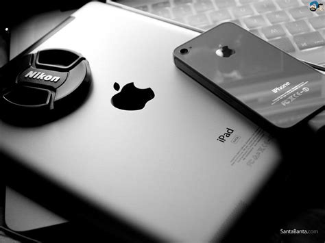 Gadget Wallpapers - Top Free Gadget Backgrounds - WallpaperAccess