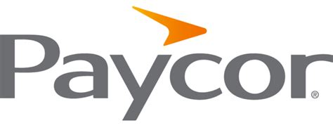 Paycor | QGenda