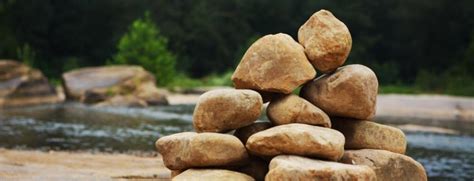 12 stones gilgal photo