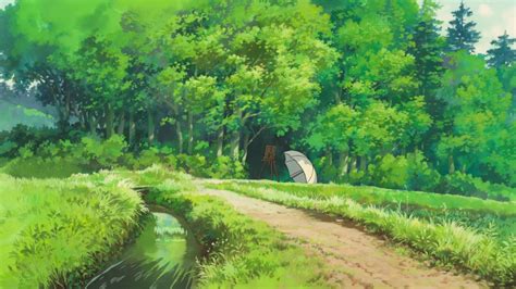 The Wind Rises Wallpaper - Studio Ghibli Wallpaper (43202776) - Fanpop