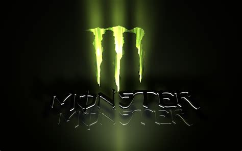 Free Monster Logo, Download Free Monster Logo png images, Free ClipArts ...