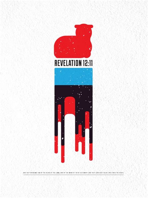 Revelation 12 by Shannon Hatch on Dribbble