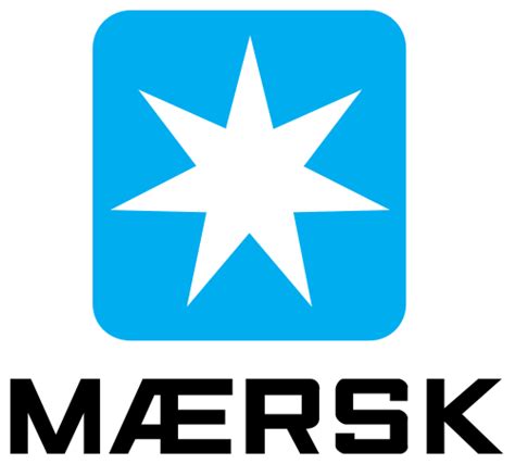 Maersk | Brickipedia | Fandom