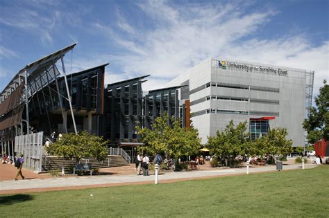 university-of-the-sunshine-coast – Regional Development Australia ...