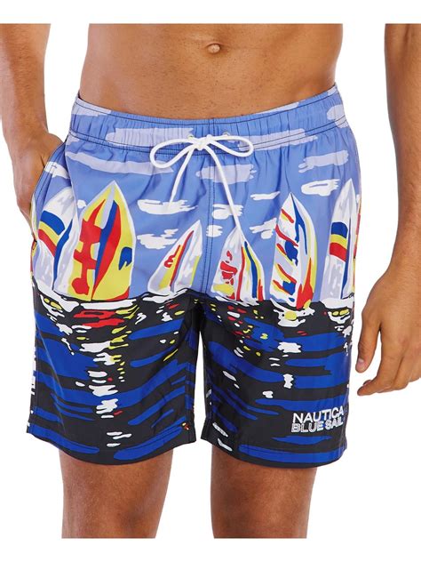 are board shorts for swimming