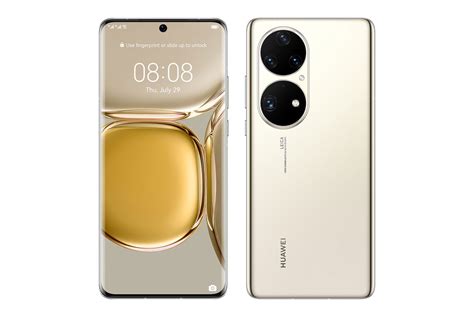 Huawei P50 Pro volta a liderar na tabela da DxOMark | TugaTech