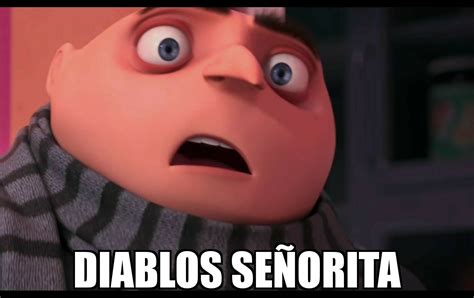 Gru sorprendido | Memes, Patrón de píxeles, Memes para responder