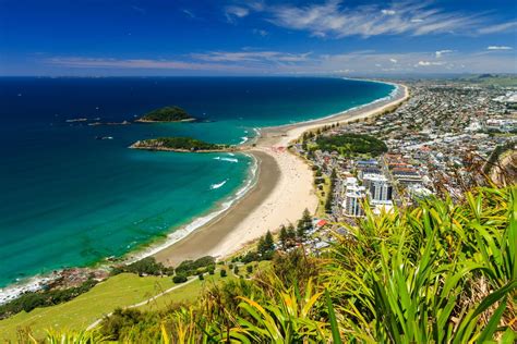 Whakaari/White Island: What to Know About the Off-Limits Island