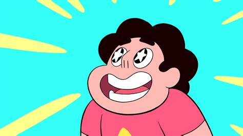 Steven Universe: Animated Review | Christian Quinn Pro Reviews