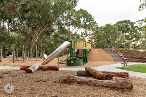 BEST Parks and Playgrounds in Melboune's East — mamma knows east