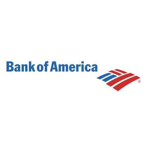 Collection of Bank Of America Logo PNG. | PlusPNG