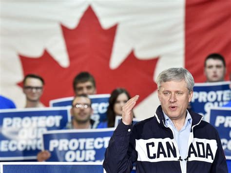 Canada elections: Anti-Muslim prejudice is a nasty theme of campaigning ...