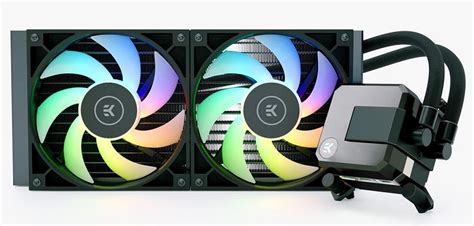 6 Best CPU Coolers For Intel Core i9 13900K - Xtremegaminerd