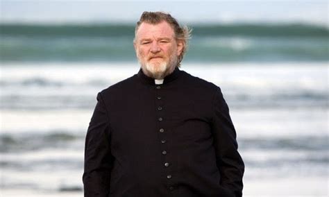 meaning in movies: Calvary