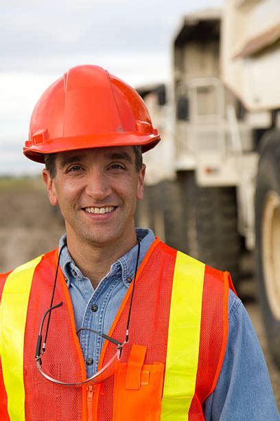 160+ Mining Truck Driver Stock Photos, Pictures & Royalty-Free Images ...