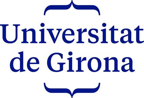 University of Girona, Spain | Application, Courses, Fee, Ranking | Standyou