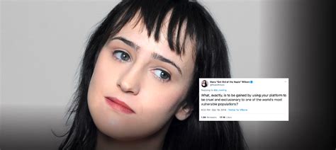 Former child star of ‘Matilda’ movie slams JK Rowling for trans tweet