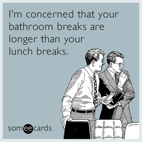 Today's News, Entertainment, Video, Ecards and more at Someecards ...