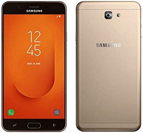 Samsung Galaxy J7 Prime 2 Price in Pakistan, Specs & New Features