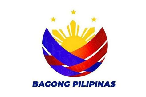 DSWD Distributes Php95M In AICS To 37k Clients In Bagong Pilipinas ...