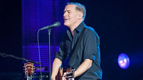 Bryan Adams in Concert | Preview | Great Performances | PBS