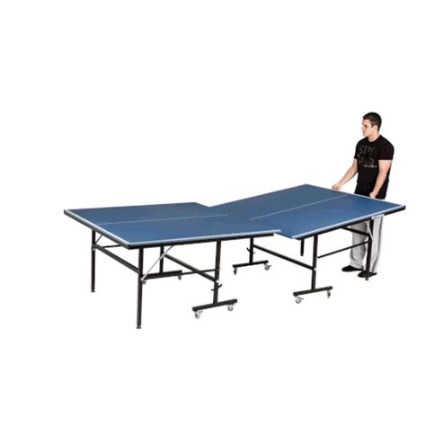 table tennis tricks | Tag | PrimoGIF