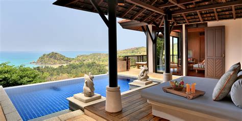 Pimalai Resort and Spa, Koh Lanta Yai, Krabi - Explore & Book