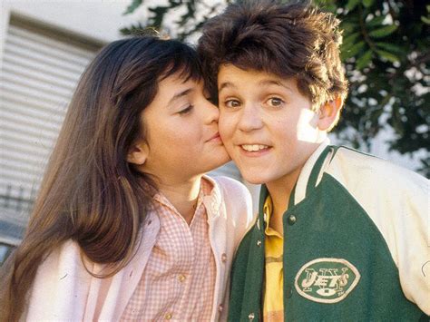 Fred Savage: Wonder Years Reboot or Reunion Will Never Happen