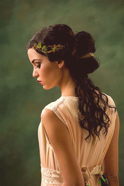 Native American history ancient greece hair ancient greece dress ...