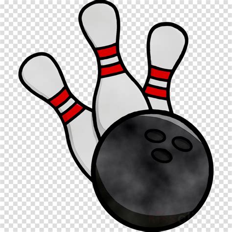 Bowling clipart bowling ball, Bowling bowling ball Transparent FREE for ...