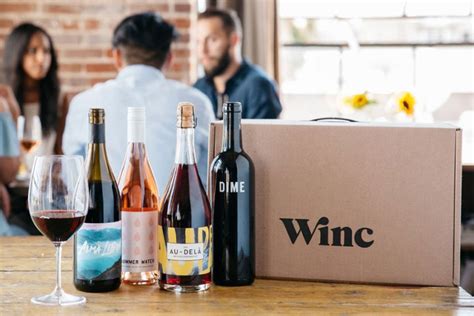 The 10 Best Alcohol Subscription Boxes for Men - The Manual