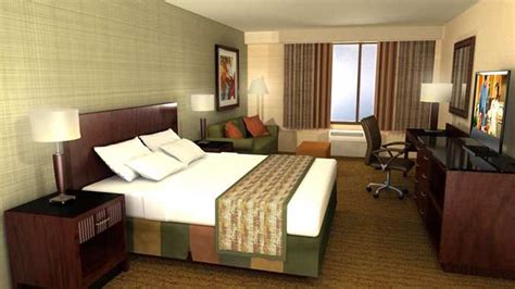 | DoubleTree Opens New Hotel in BostonFrequent Business Traveler