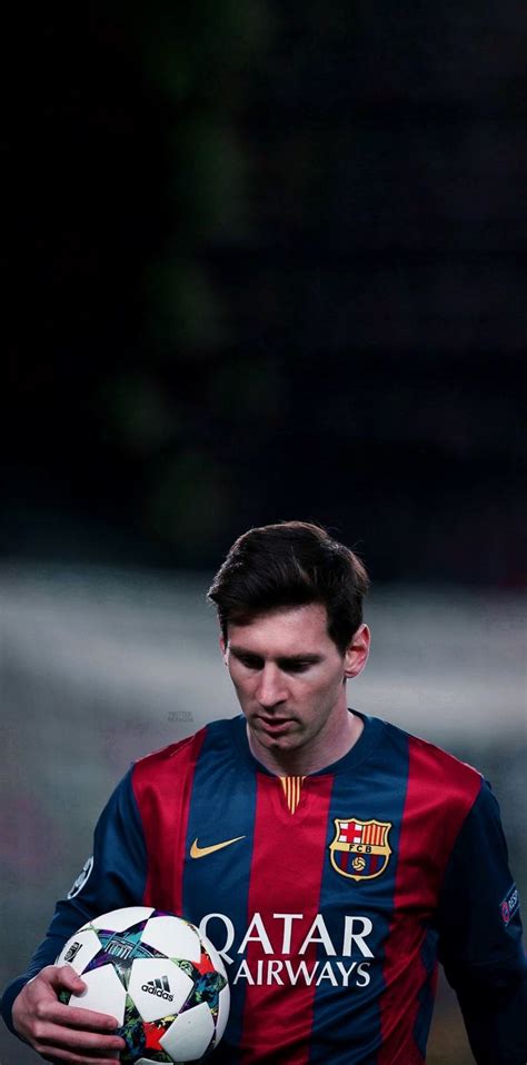 Leo Messi' 4k | Lionel messi, Cristiano ronaldo lionel messi, Lionel ...