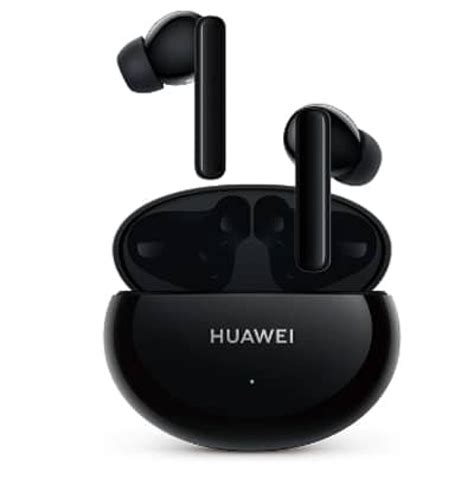 Huawei Freebuds 4i Price in Kenya - Avechi