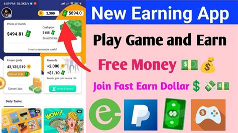 Esewa Earning App In Nepal || Nepali Earning App || Earn Money In Nepal ...