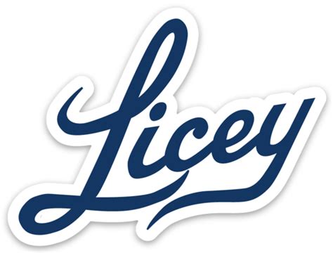 Tigres Del Licey Logo Png : Explore @tigresdellicey twitter profile and ...