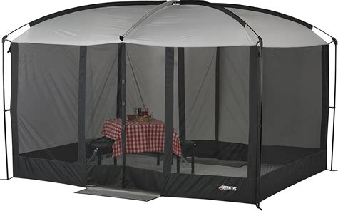 7 Best Screen Tents For Camping | RV Lifestyle