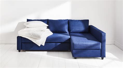 Sofa Bed - Home & Bedroom Furniture - IKEA