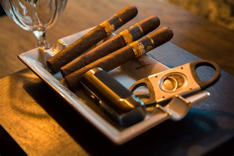 Best Cigars For Beginners