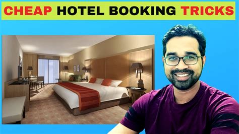 5 Best Website for Cheap Hotel Booking | Best Hotel Booking app in ...